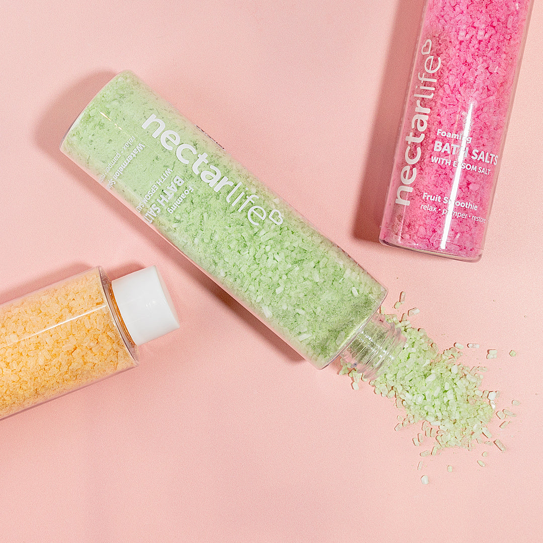 Mix and Match Bundle