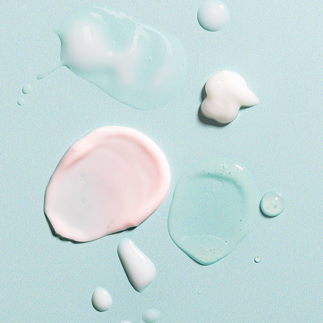 Elite Radiance Skincare Collection