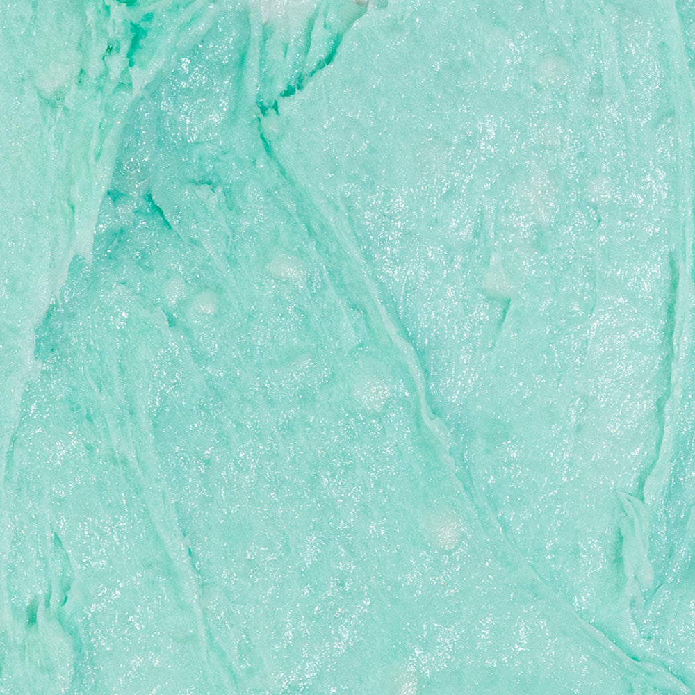 Watermelon Splash Whipped Soap