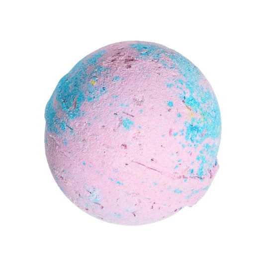 coconut dream bath bombs main