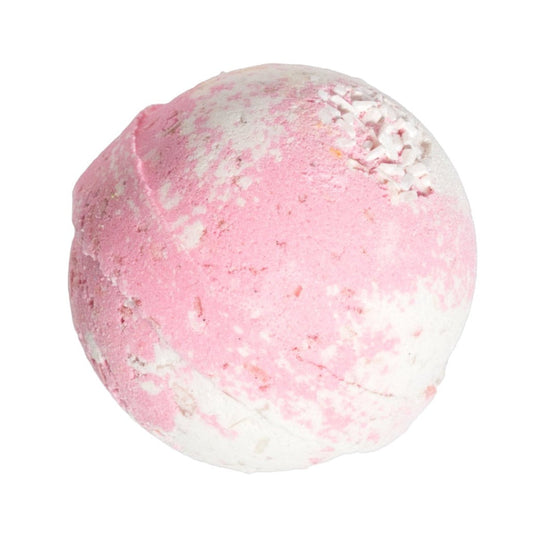 exotic acai bath bombs main