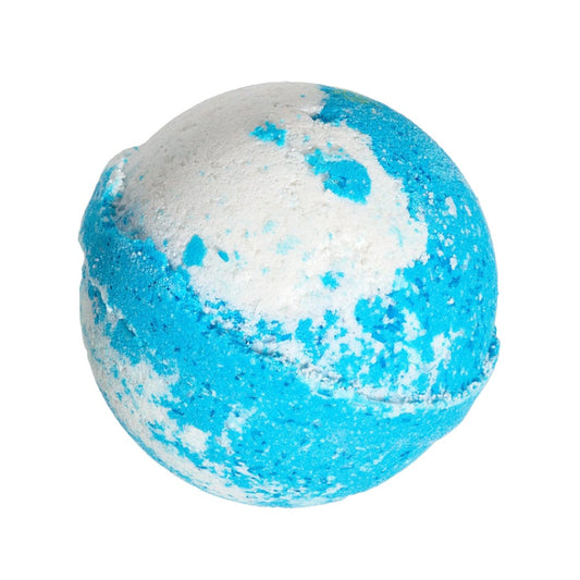ocean breeze bath bombs main