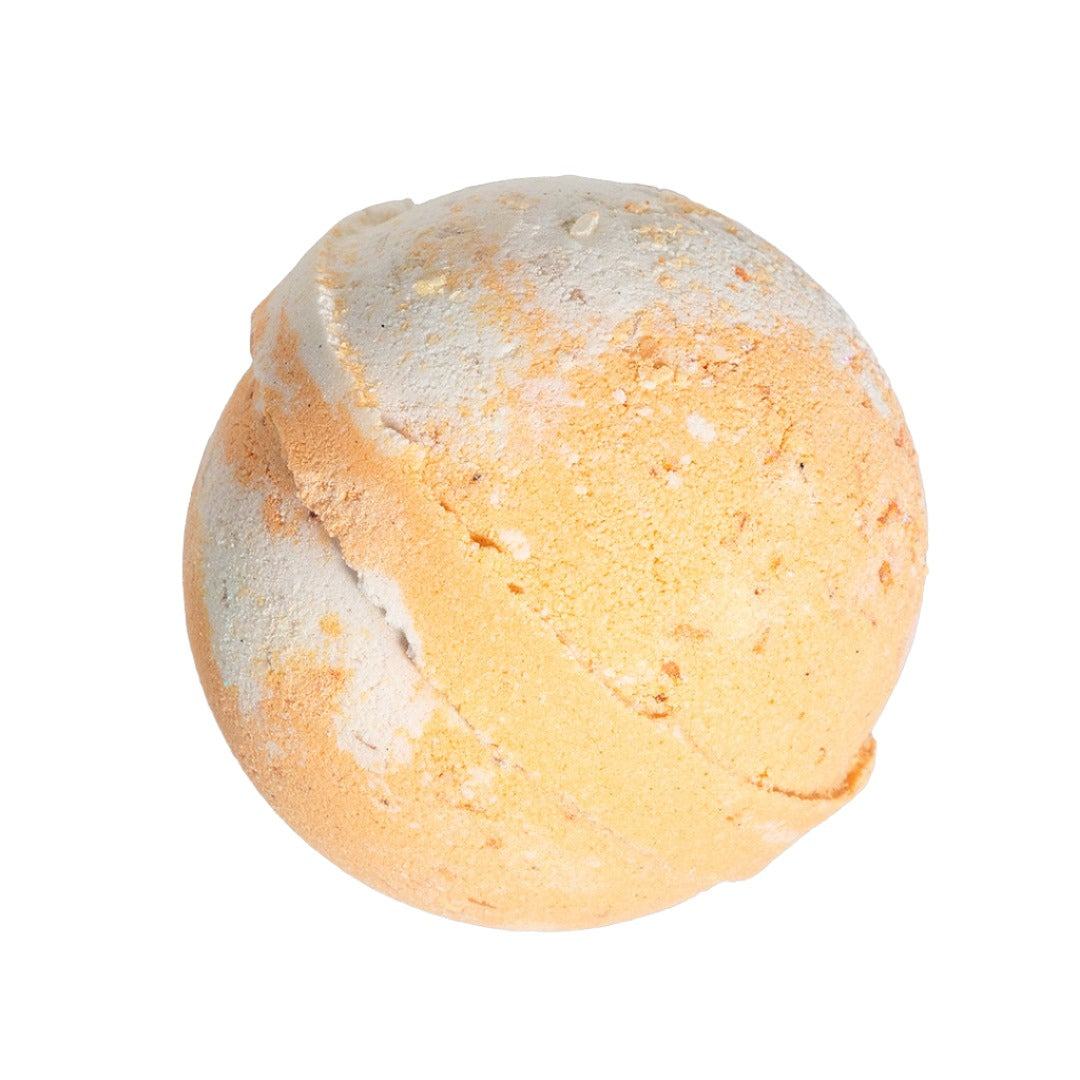 peaches n cream bath bombs main