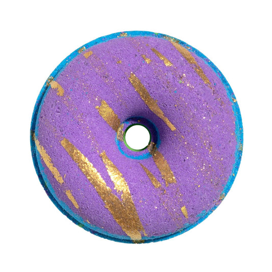rainbow fizz bath bombs main
