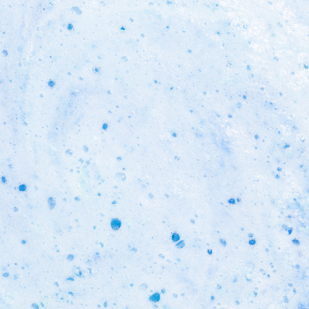 Ocean Breeze Milkshake Bath Soak