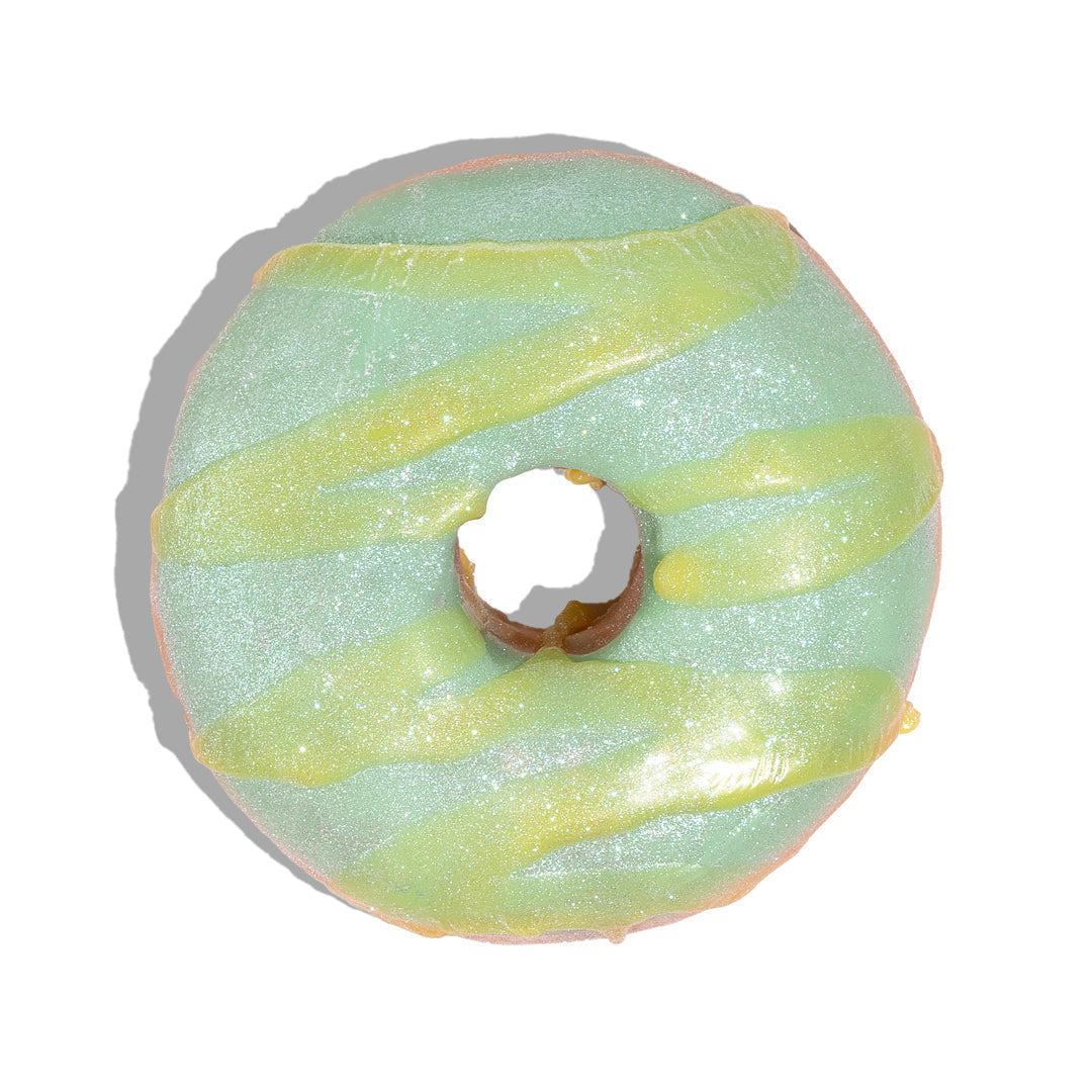 Jumbo Donut Soap Treats