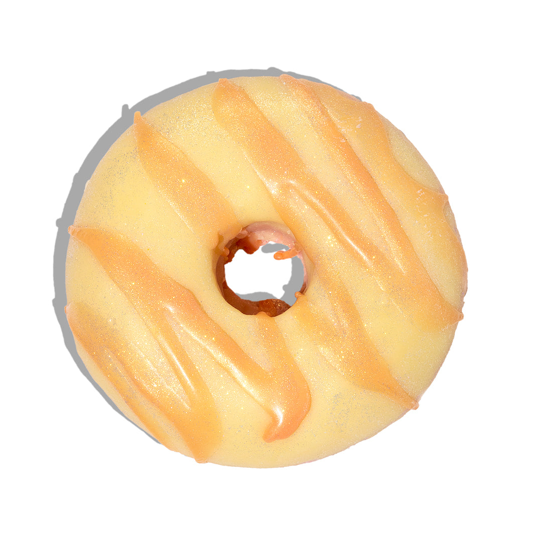 Jumbo Donut Soap Treats