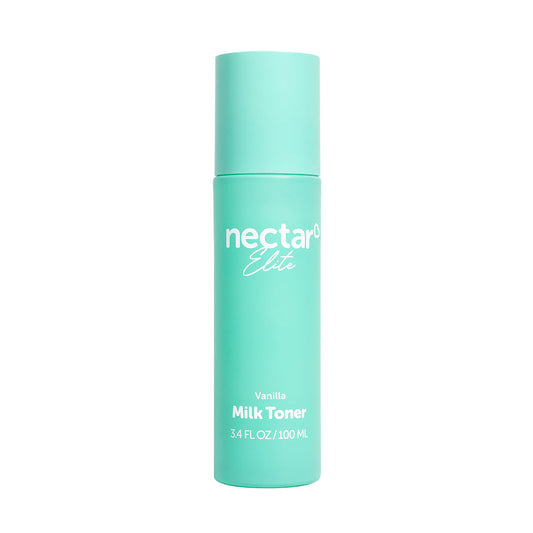 Vanilla Milk Toner