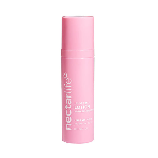 Hand Spray Lotion