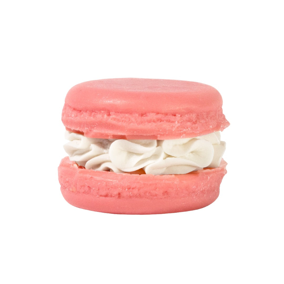 Caribbean Fruit main