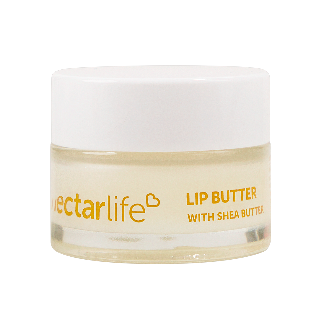 Lip Butter