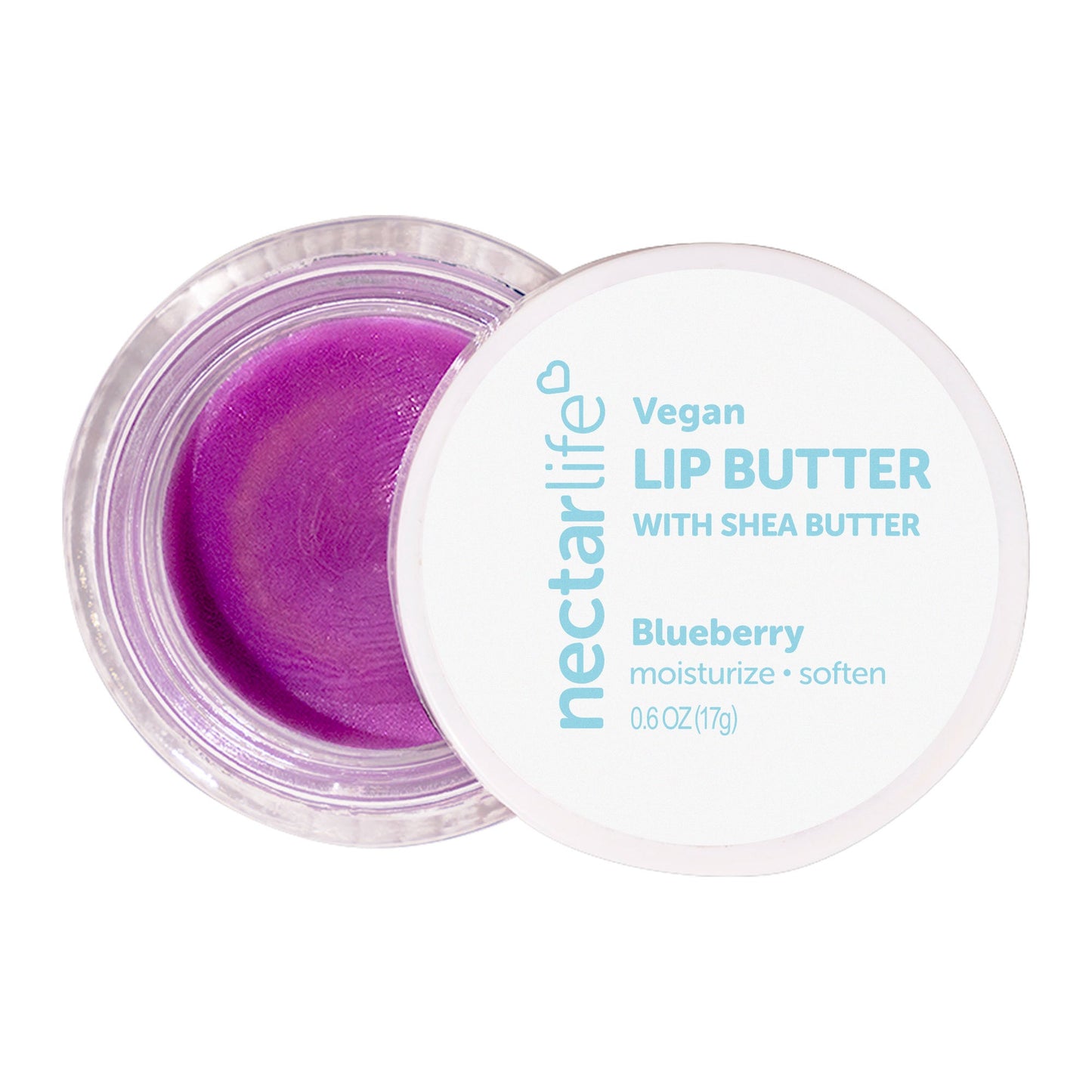 Lip Butter