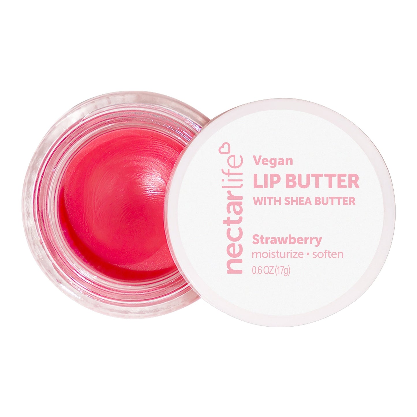 Lip Butter