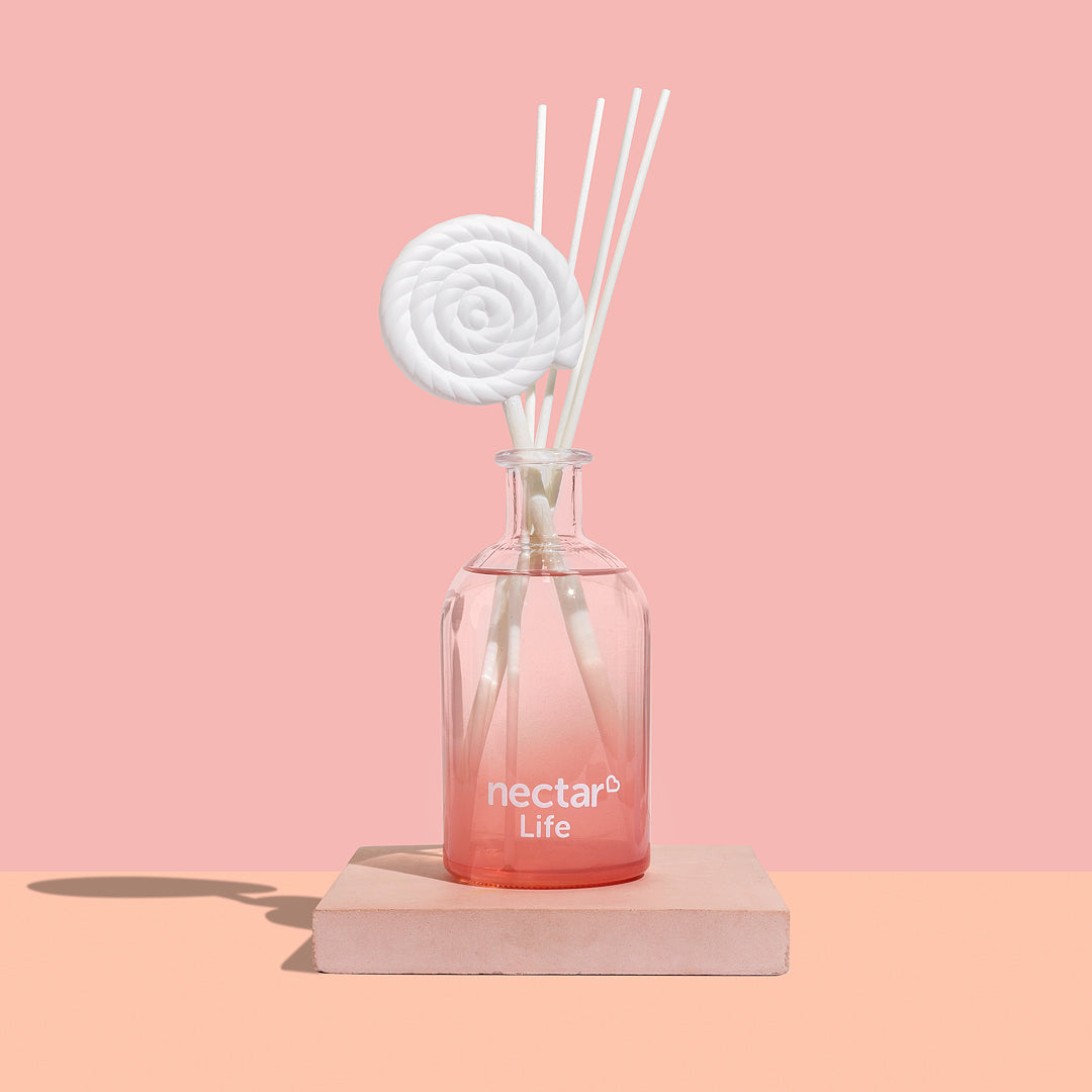 Reed Diffuser