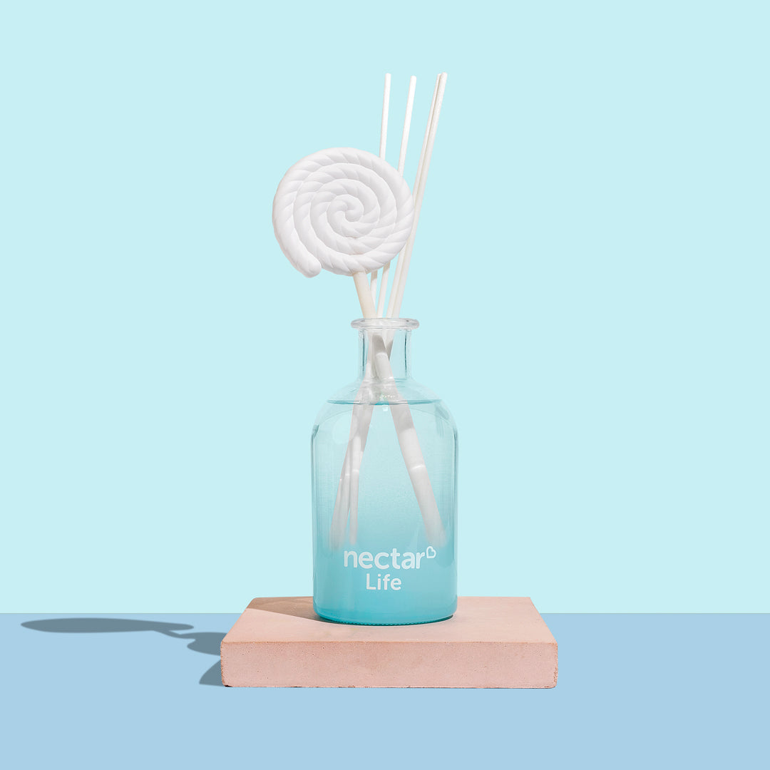 Reed Diffuser