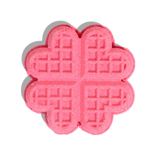 fruit smoothie shower steamers
