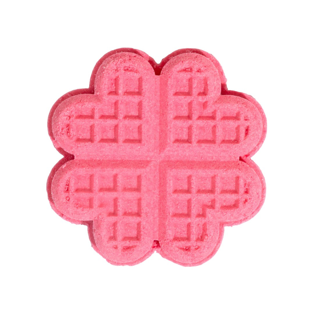 fruit smoothie shower steamers main