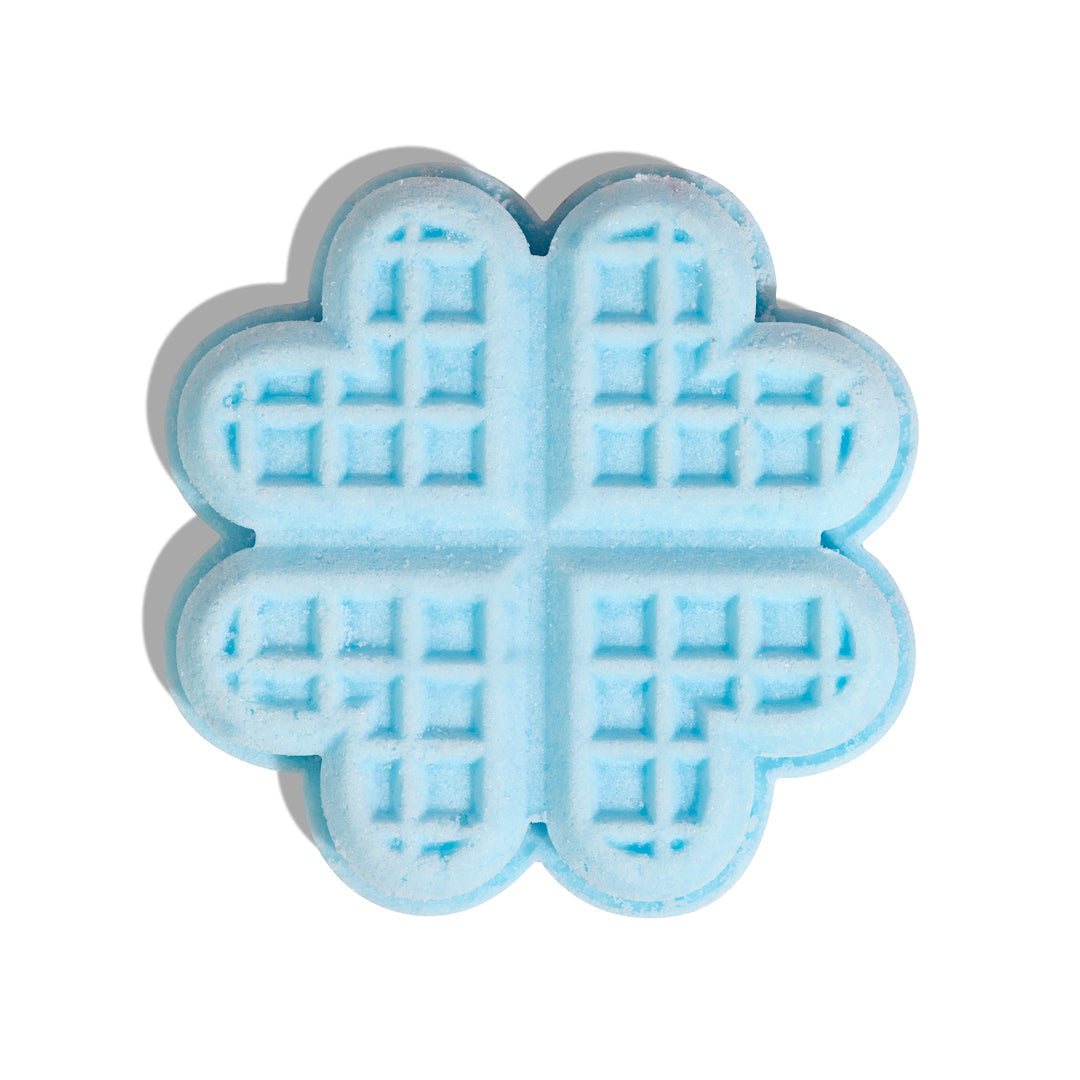 ocean breeze shower steamers ocean breeze