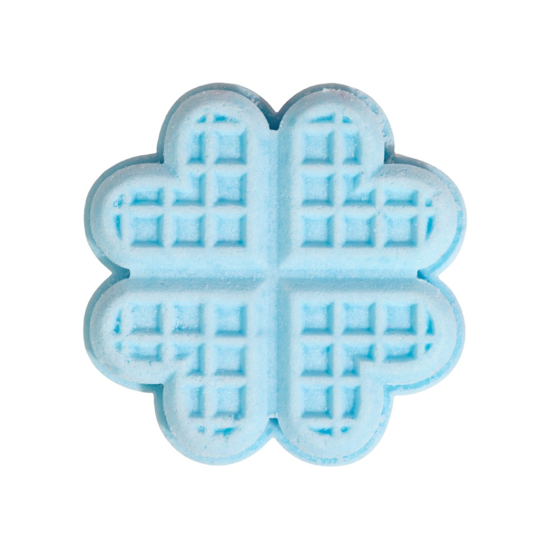 ocean breeze shower steamers main