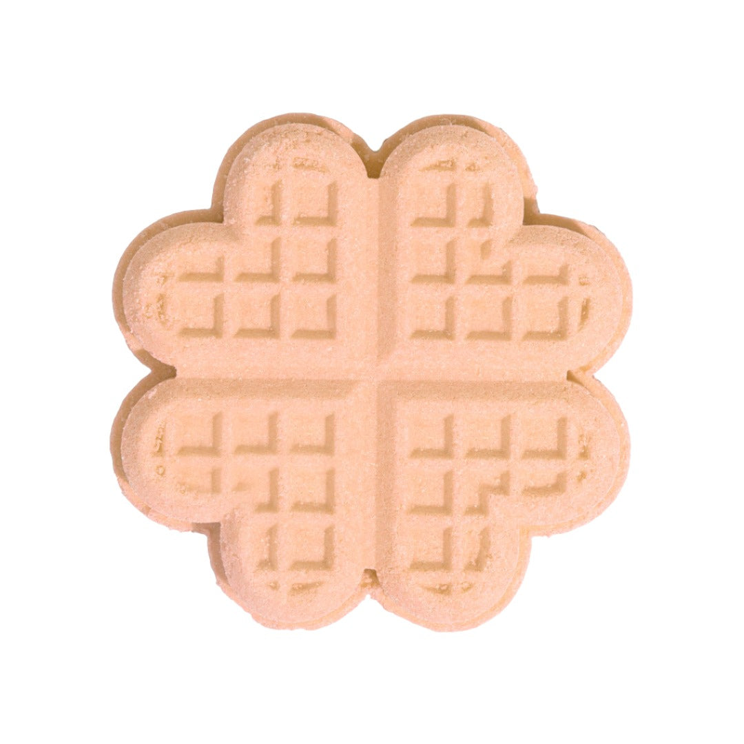 peach sangria shower steamers