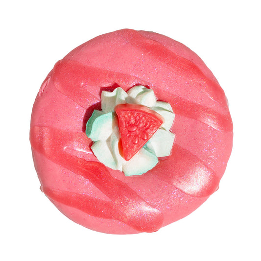 Donut Soap